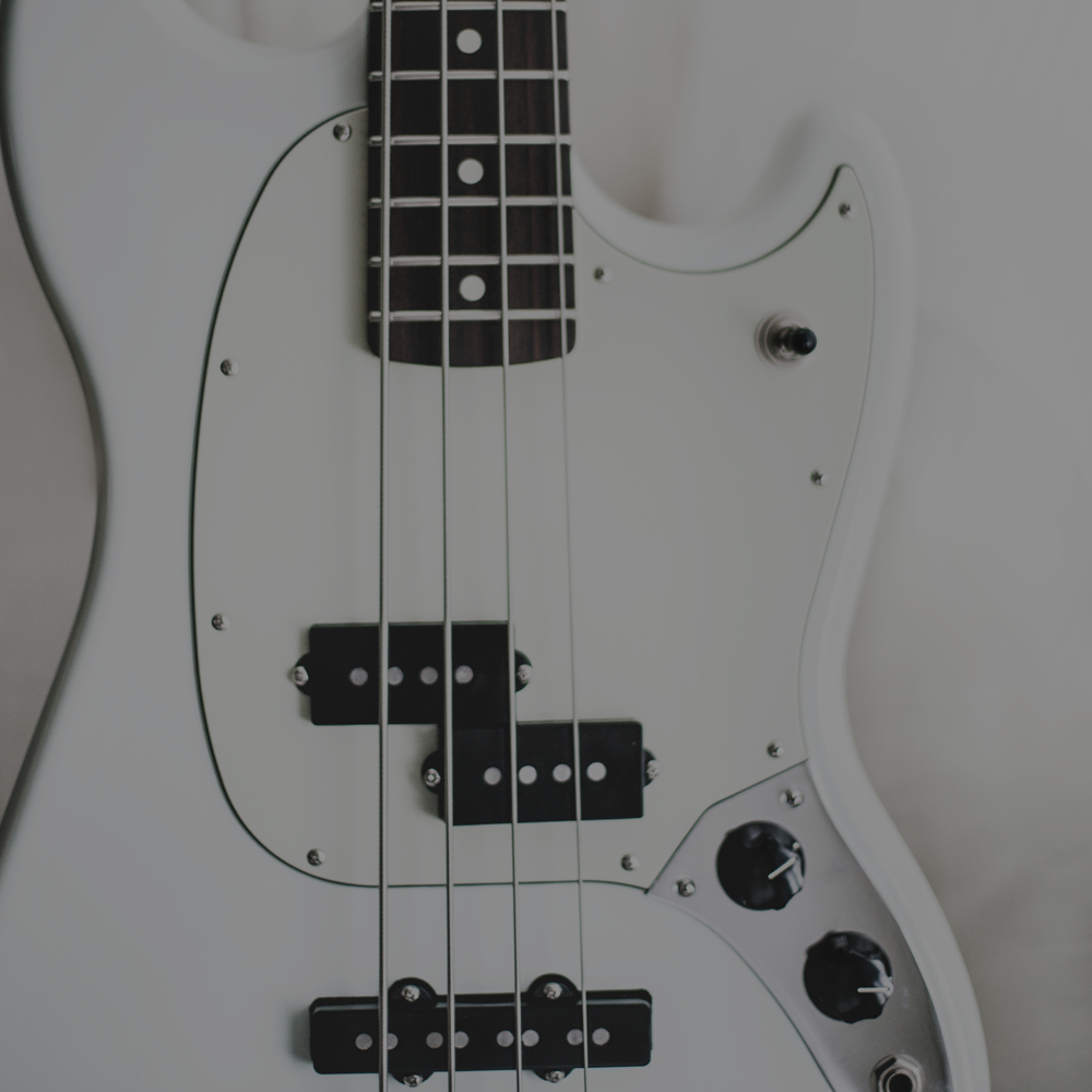 ARIA PRO モズライトベース ホワイト 2025年最新】モズライト ariaの ARIA PRO モズライトベース ホワイト 2025年最新】モズライト ariaの