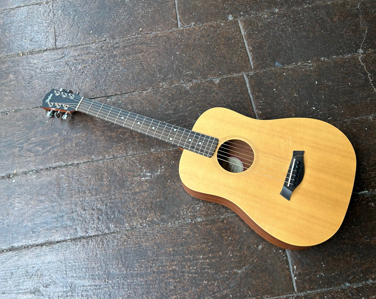 ギター Taylor Baby Taylor 305 Taylor 