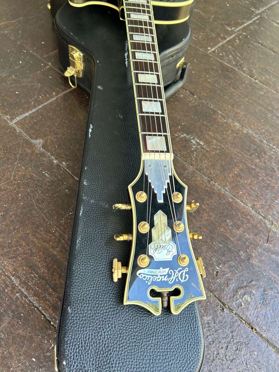 VELO（ヴェロ）ANGEL GLIDE（エンジェルグライド）　中古 VELO（ヴェロ）ANGEL GLIDE（エンジェルグライド）中古