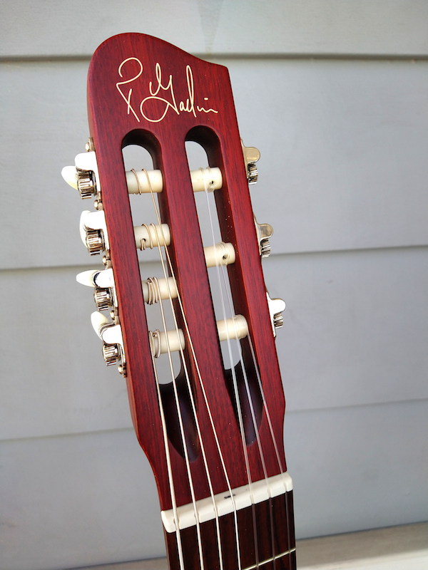 Godin Encore 7 – Moze Guitars