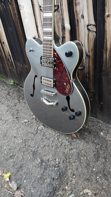 Gretsch G2622 Streamliner – Moze Guitars