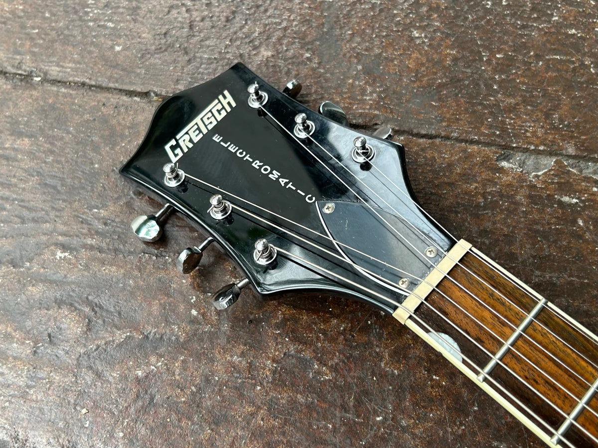 Gretsch G5120 – Moze Guitars