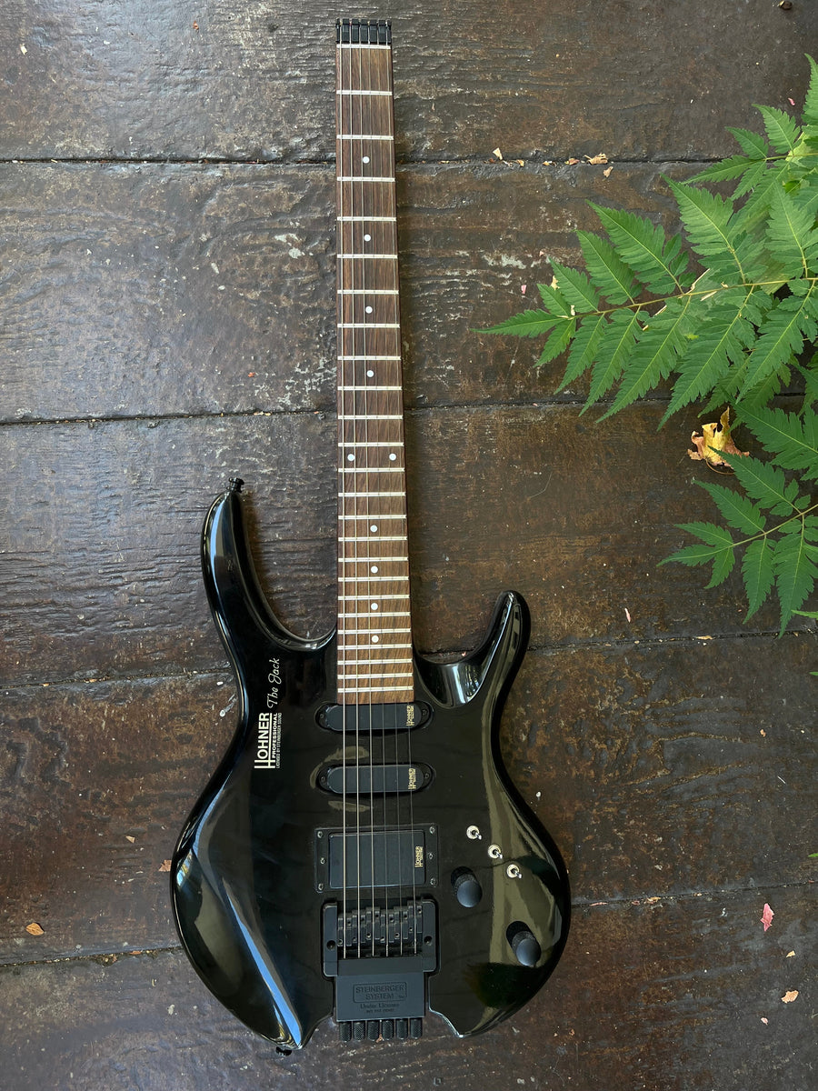 148642230_18072_db7c3ff3-af2f-