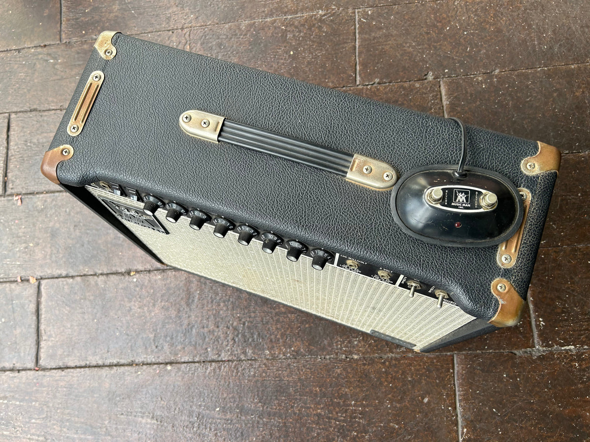 クラシック WESTERN ELECTRIC SOUND クラシック WESTERN ELECTRIC SOUND Western Electric Sound Part-1