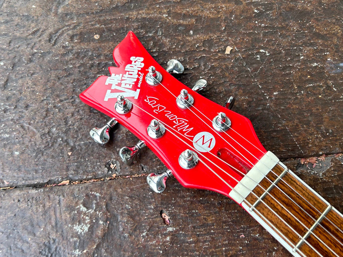 148643969_14995_f1c3e89b-8458-