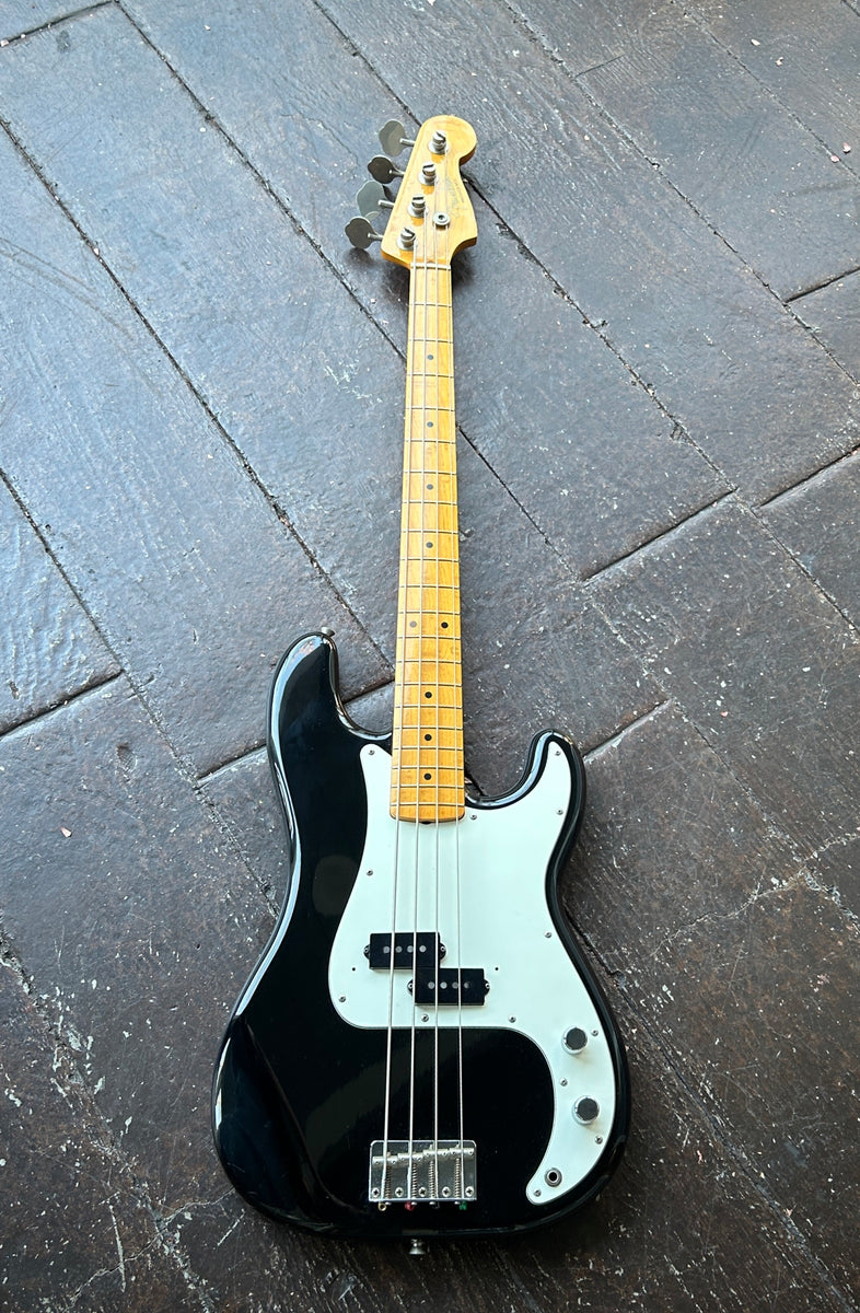 1986_Fender_Precision_Bass_PB_
