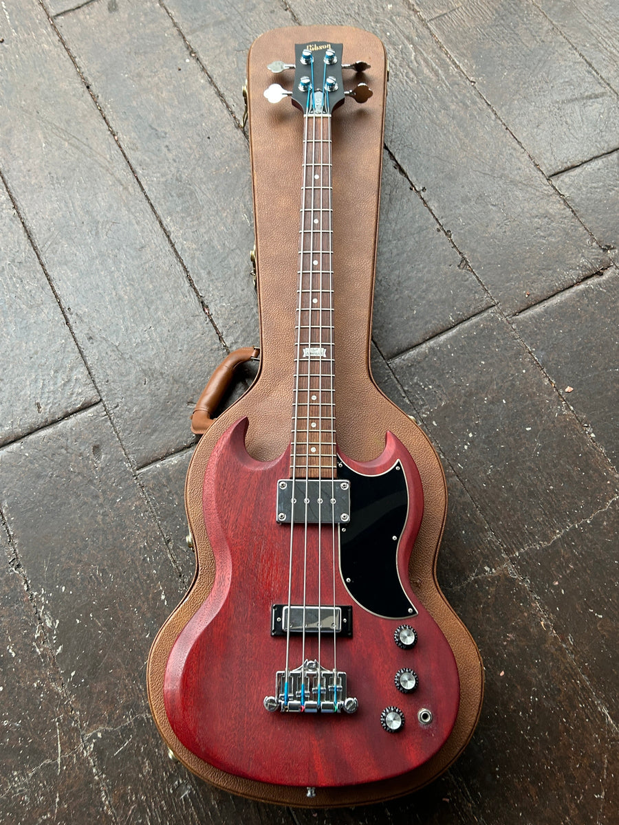 2014_Gibson_SG_Bass_120th_Anni