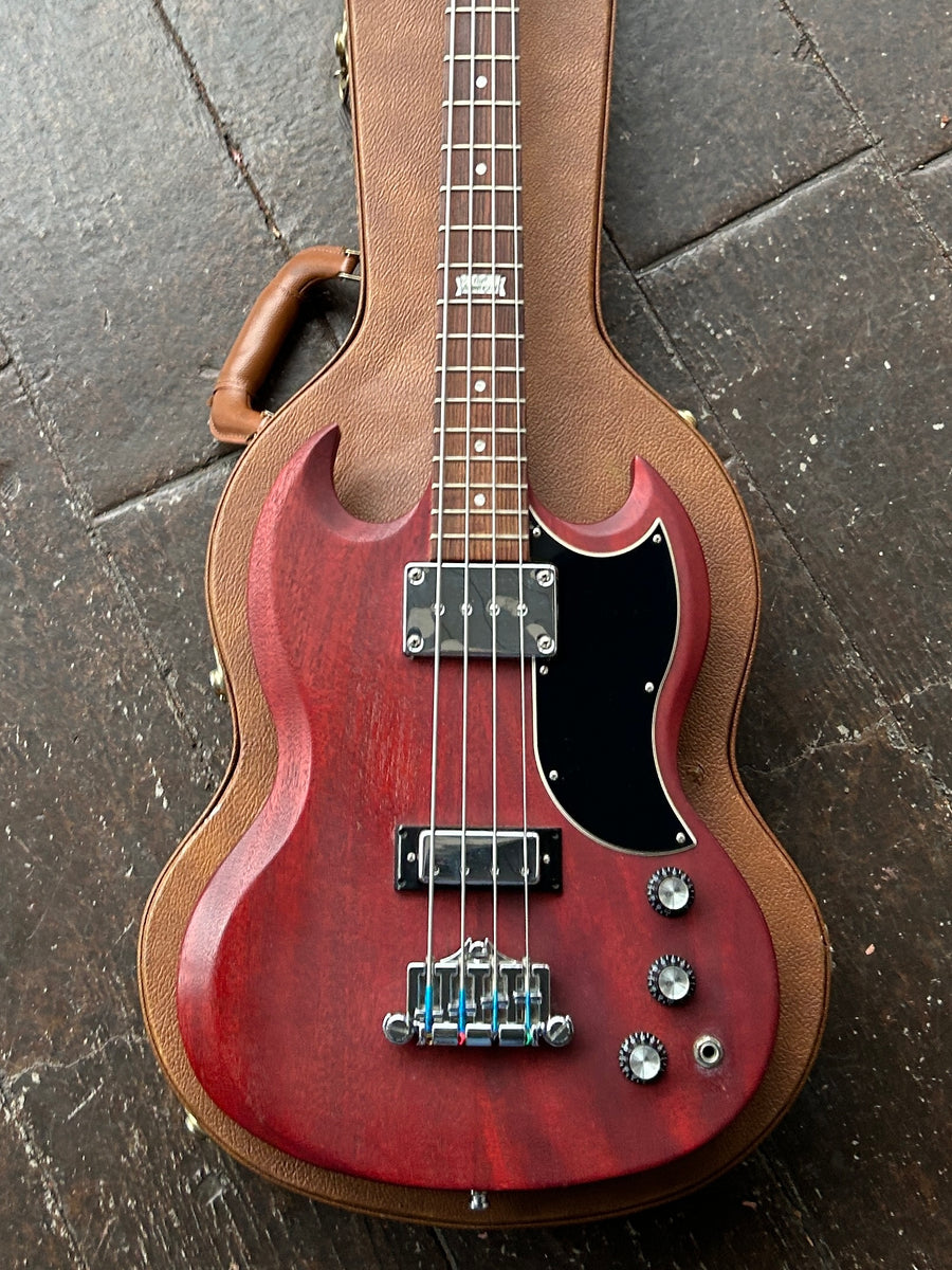 2014_Gibson_SG_Bass_120th_Anni