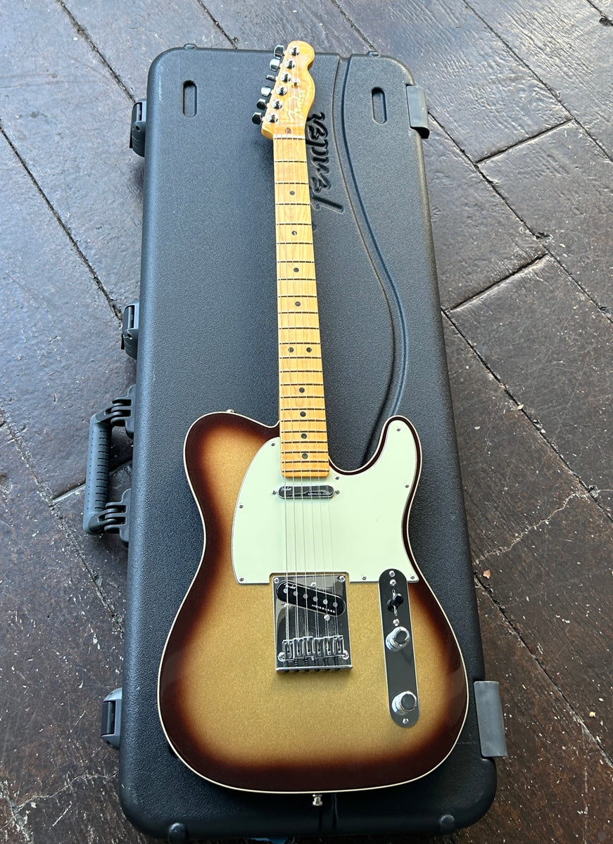 2019_Fender_American_Ultra_Tel