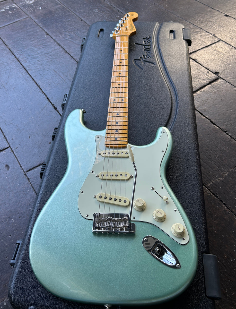 2022_Fender_American_Professio