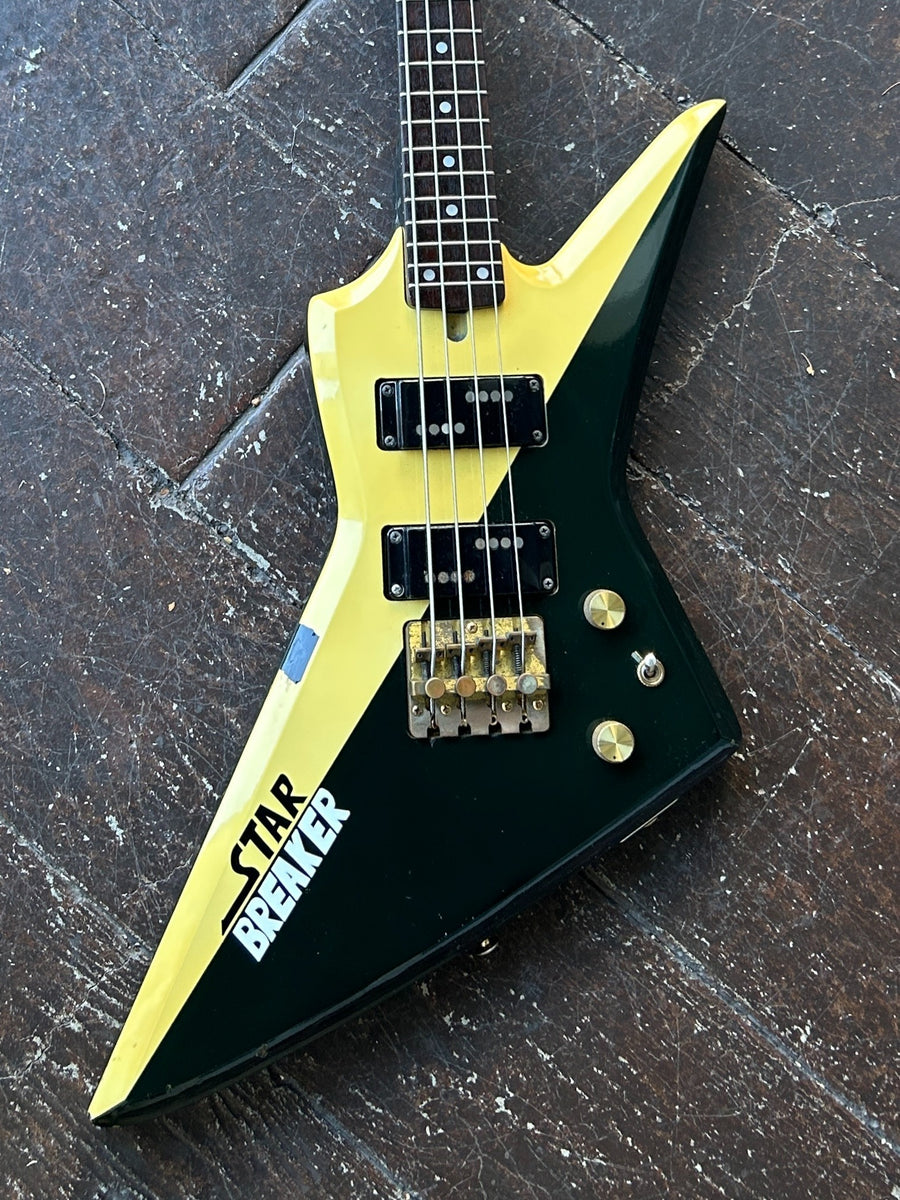 Aria_Pro_II_ZZB_Custom_Bass-