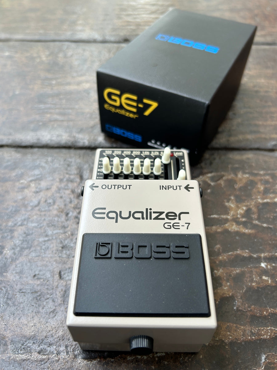 Boss_GE_7_Equalizer-