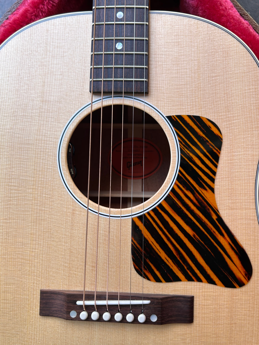 Barelay GJ-350ジャンボ/Gibsonヘッド Barelay GJ-350ジャンボ/Gibsonヘッド Barclay GJ-350 jumbo body for