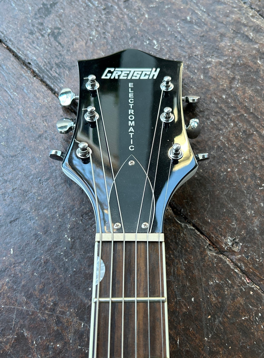 Gretsch G5120 Electromatic – Moze Guitars