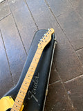 2005 Fender American Telcaster