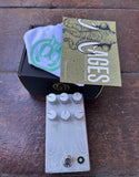Walrus Ages Five-State Overdrive Platinum Limited Ed.