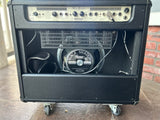 Mesa Boogie Lone Star