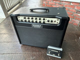 Mesa Boogie Lone Star