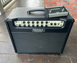 Mesa Boogie Lone Star