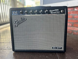 2022 Fender Tone Master Princeton Reverb Amp