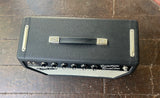 2022 Fender Tone Master Princeton Reverb Amp