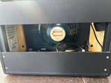 2022 Fender Tone Master Princeton Reverb Amp