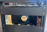 2022 Fender Tone Master Princeton Reverb Amp