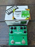 Foxrox Electronics Paradox TZF2