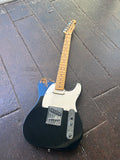 1992 Fender Telecaster MIM