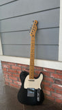 1992 Fender Telecaster MIM