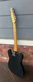 1992 Fender Telecaster MIM