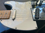 1992 Fender Telecaster MIM