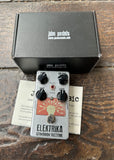 JDM Elektrika Germanium Fuzz
