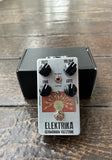 JDM Elektrika Germanium Fuzz