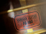 Yamaha FG-180