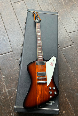 2013 Gibson Firebird V