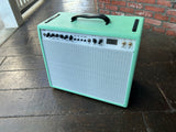 REVV D25