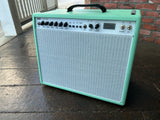REVV D25