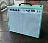 REVV D25