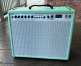 REVV D25