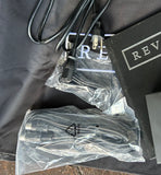 REVV D25