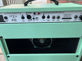 REVV D25