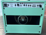REVV D25