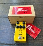 JHS Charlie Brown V4 Overdrive