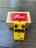 JHS Charlie Brown V4 Overdrive