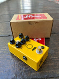 JHS Charlie Brown V4 Overdrive