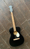 Recording King Dirty 30s Series 7 Outlaw 000