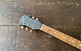 Recording King Dirty 30s Series 7 Outlaw 000