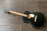Recording King Dirty 30s Series 7 Outlaw 000