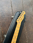 1997 Fender Telecaster USA